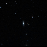 UGC 6279