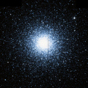 NGC 5272