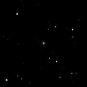 UGC 6285