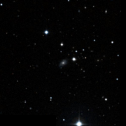 UGC 6291
