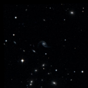 UGC 6292