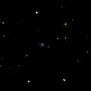 UGC 6293