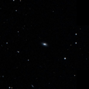 UGC 6298