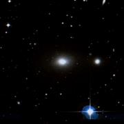 NGC 1684