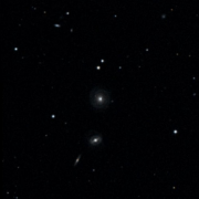 PGC 34552
