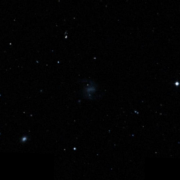 UGC 6304