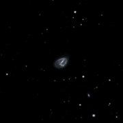 UGC 6309