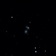 UGC 6314