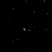 UGC 6316