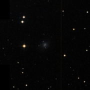 UGC 6326
