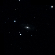 UGC 6334