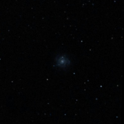 UGC 6335