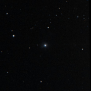 UGC 6337