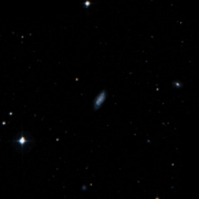 UGC 6338