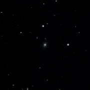 UGC 6342