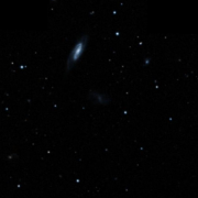 UGC 6344