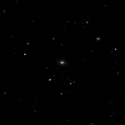 UGC 6347