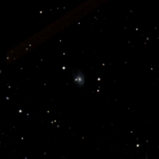 UGC 6353