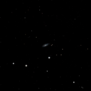 UGC 6354