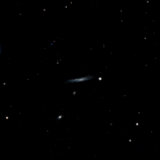 UGC 6355