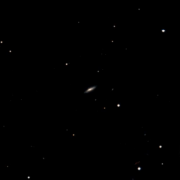 UGC 6356