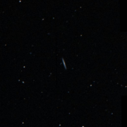 UGC 6357