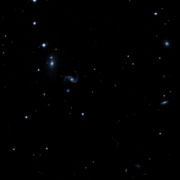 UGC 6358