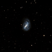 NGC 1688