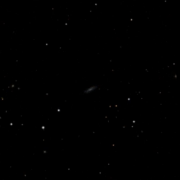 UGC 6365