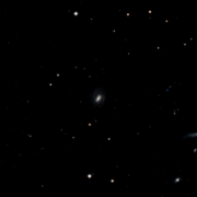 UGC 6367