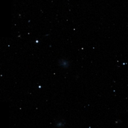 UGC 6369