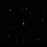 UGC 6371