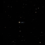 UGC 6372