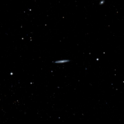 UGC 6375