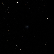 UGC 6377