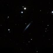 UGC 6378