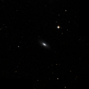 UGC 6380