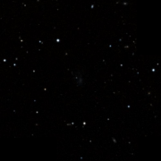 UGC 6381