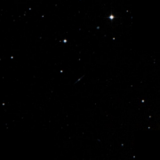UGC 6382