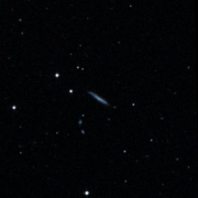 UGC 6383