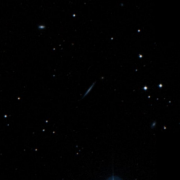 UGC 6384
