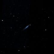 UGC 6390