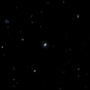 UGC 6393