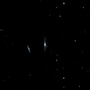 UGC 6397