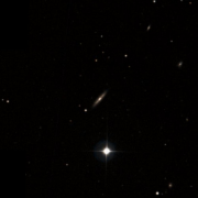 UGC 6398