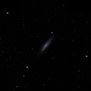 UGC 6399