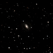 NGC 1691