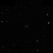 UGC 6412