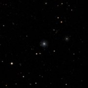 PGC 35102