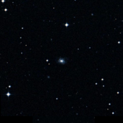 PGC 35102